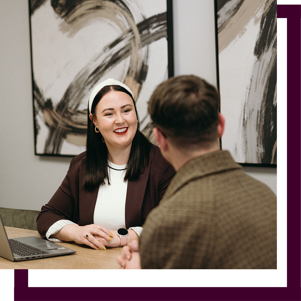 Welcome to T van der Westhuizen & Associates Inc Attorneys.