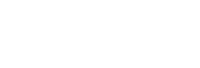 T Van Der Westhuizen & Associates Incorporated